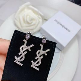 Picture of YSL Earring _SKUYSLearring02cly8517759